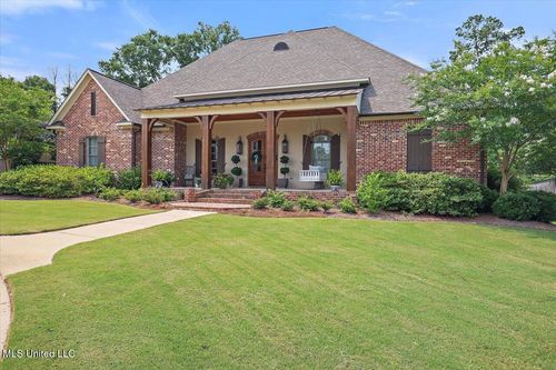 181 Ironwood Plantation Blvd, Madison, MS, 39110-6042 | Card Image