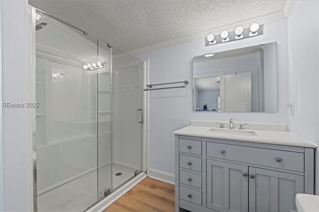 4 View Point Cir, House other with 3 bedrooms, 2 bathrooms and null parking in Saint Helena Island SC | Image 15