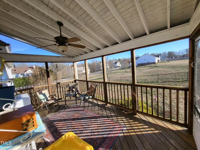 screenporch | Image 33