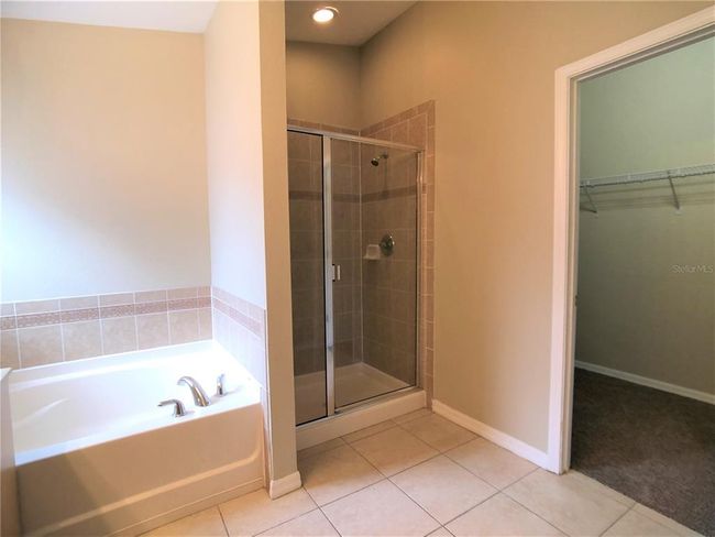 11607 Mountain Bay Dr, House other with 4 bedrooms, 2 bathrooms and null parking in RIVERVIEW FL | Image 17