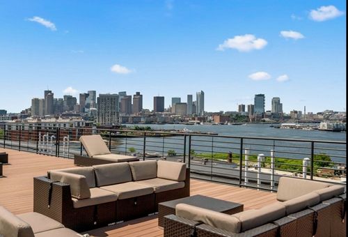 unit-306-250 Meridian St, Boston, MA, 02128 | Card Image