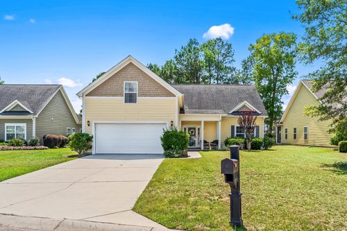 158 Shady Arbor Loop, Longs, SC, 29568-6364 | Card Image