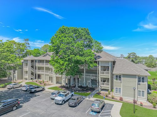 4415-1401 Lighthouse Dr, North Myrtle Beach, SC, 29582-6897 | Card Image