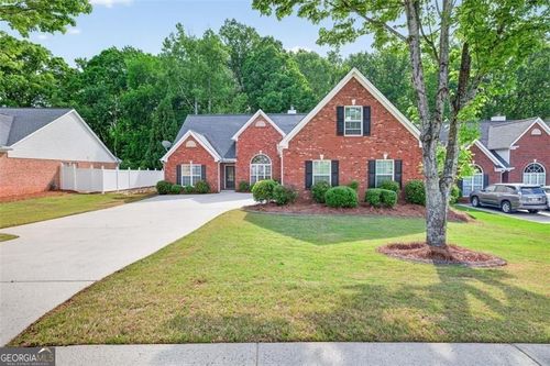 514 Grand Ashbury Ln, Buford, GA, 30518-7980 | Card Image