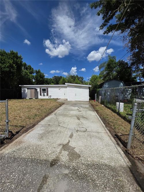 1328 37th St Nw, WINTER HAVEN, FL, 33881-1936 | Card Image