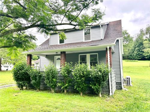 718 Breakneck Rd, Connellsville, PA, 15425-6358 | Card Image