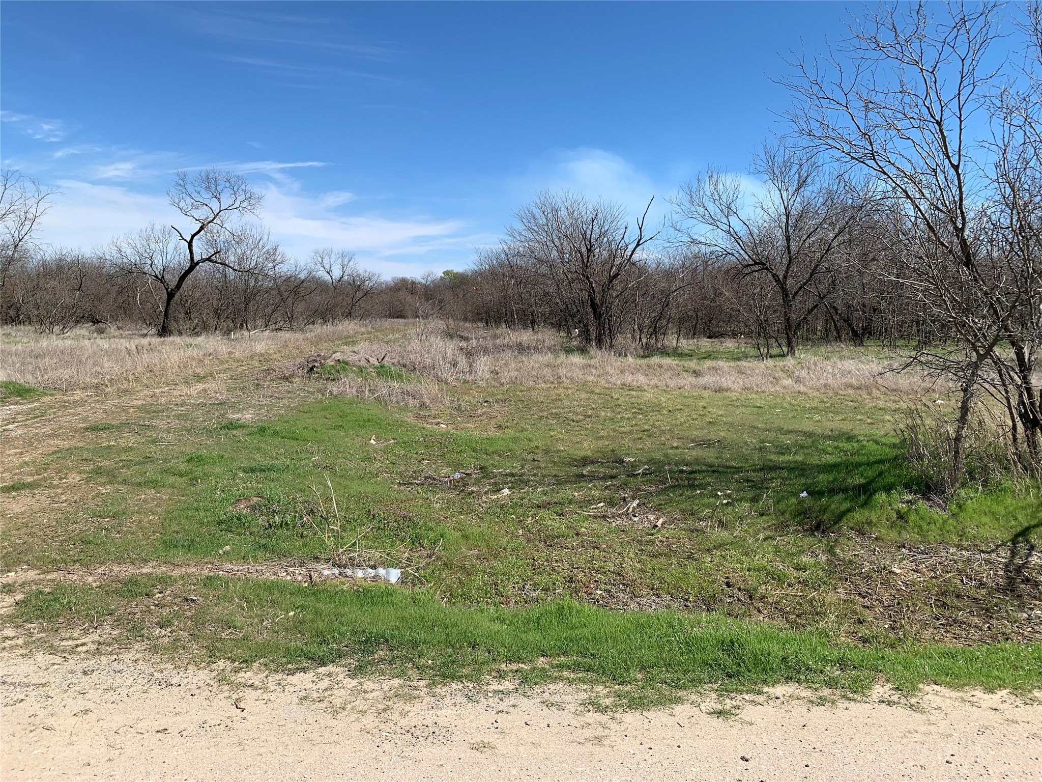 Land in Bridgeport 3