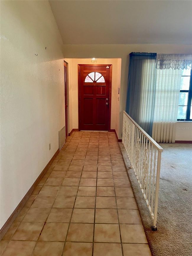 1112 Ne 130 Th Ter, House other with 3 bedrooms, 2 bathrooms and null parking in SILVER SPRINGS FL | Image 11
