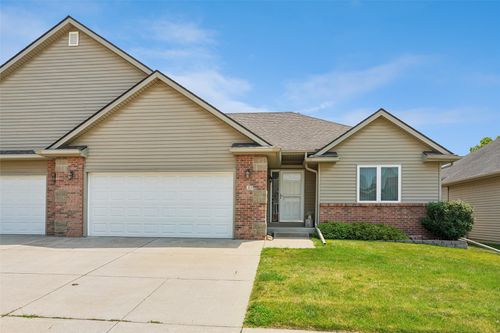 35-400 S 8th Ct, Indianola, IA, 50125 | Card Image