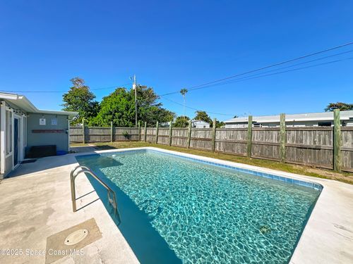 113 1st St, Satellite Beach, FL, 32937-2119 | Card Image