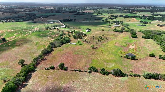 Aerial view | Image 40