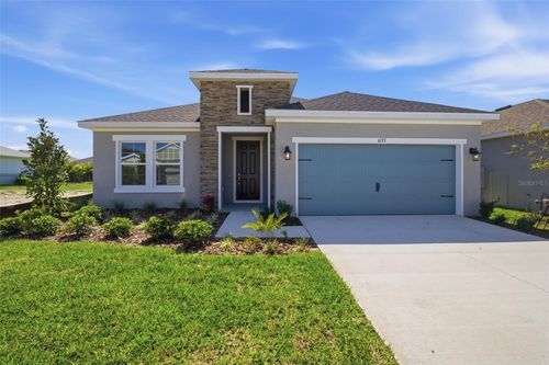 6177 Jensen View Ave, APOLLO BEACH, FL, 33572-2838 | Card Image