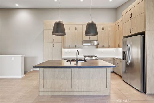 110 Coastal Gdn, Irvine, CA, 92618-1449 | Card Image