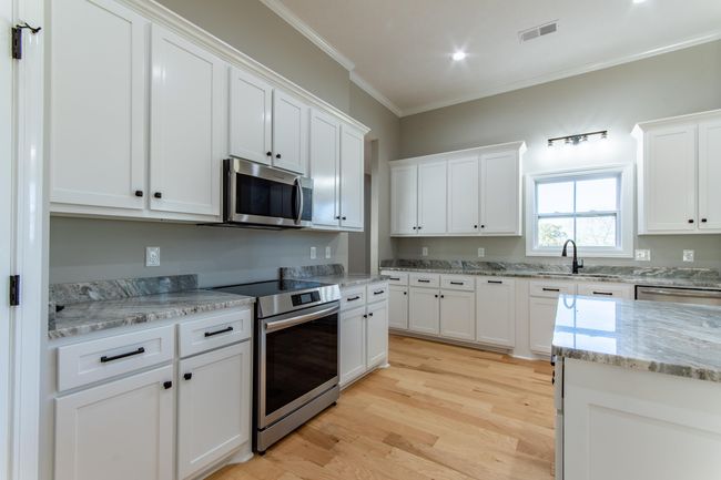 20 Twin Forks Ln, House other with 4 bedrooms, 3 bathrooms and null parking in Savannah TN | Image 10