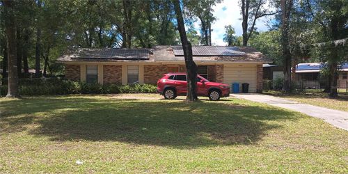 11820 N Par Ter, Dunnellon, FL, 34434-2262 | Card Image