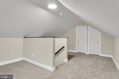 132 E Arch St, ELIZABETHVILLE, PA, 17023-8700 | Card Image