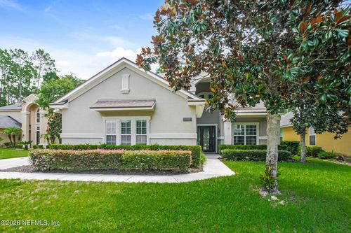 1684 Fenton Ave, ST JOHNS, FL, 32259-7288 | Card Image