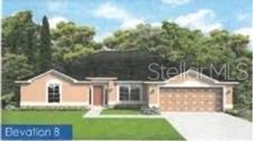 1429 Marjorie Ln, North Port, FL, 34286-7829 | Card Image
