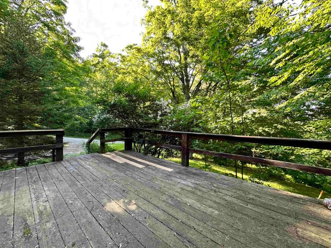 652 South St, House other with 2 bedrooms, 2 bathrooms and null parking in Middletown Springs VT | Image 5