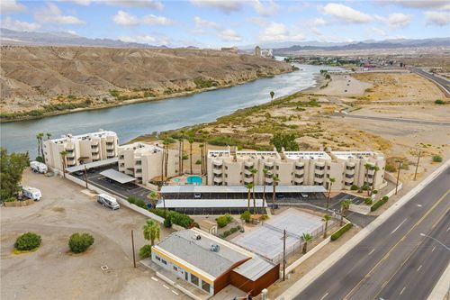 a102-1611 Highway 95, Bullhead City, AZ, 86442-8351 | Card Image