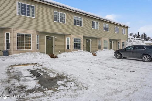 150 Rusty Allen Pl, Anchorage, AK, 99504-4879 | Card Image