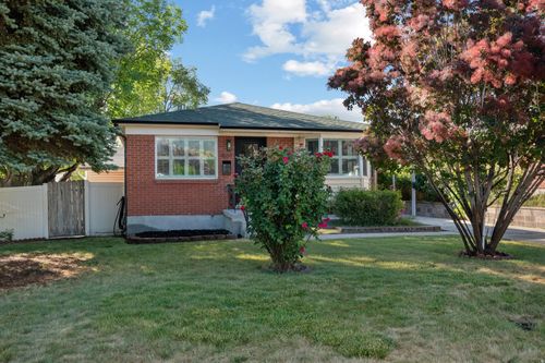 1569 E Lanebrook Cir, Salt Lake City, UT, 84124-1503 | Card Image