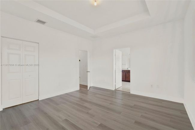 279 Se 31 St Ter, House other with 5 bedrooms, 3 bathrooms and null parking in Homestead FL | Image 21