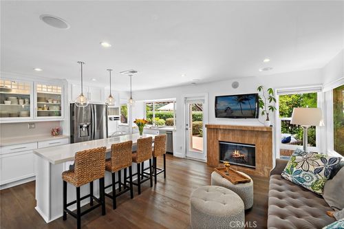 24532 Kings Rd, Laguna Niguel, CA, 92677-7453 | Card Image