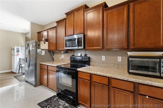 Kitchen | Image 6