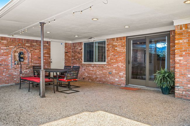 4148 Myerwood Ln, House other with 4 bedrooms, 4 bathrooms and null parking in Dallas TX | Image 34