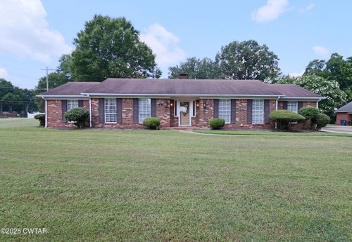 2 Broadfield, Trenton, TN, 38382-2902 | Card Image