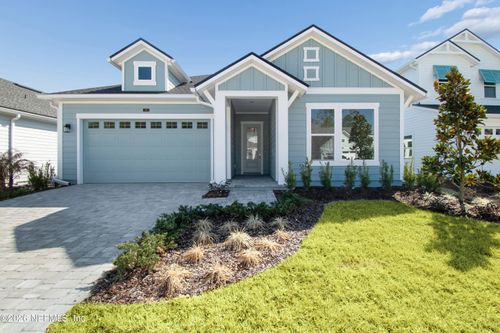 32 Dawes Ave, Ponte Vedra, FL, 32081-1188 | Card Image