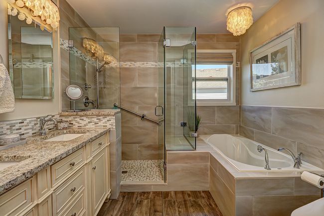 1877 Westmore Grove Dr, House other with 4 bedrooms, 3 bathrooms and 2 parking in Plainfield IL | Image 17