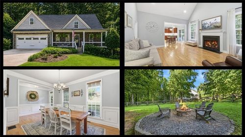 342 Stonington Dr, Mount Airy, GA, 30563-1877 | Card Image