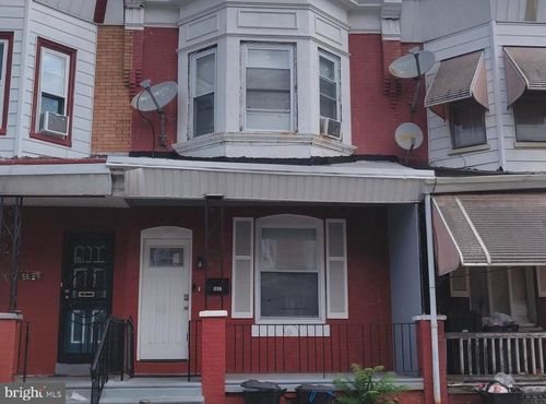 5621 Walton Ave, PHILADELPHIA, PA, 19143-2425 | Card Image