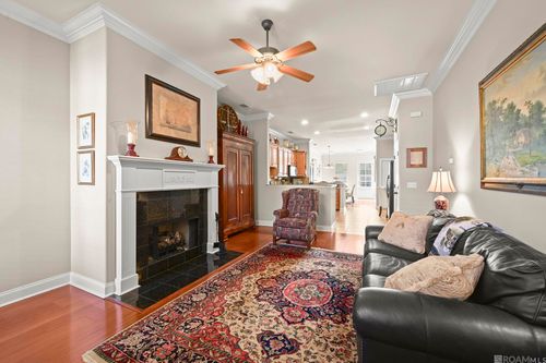 unit-60-5908 Stumberg Ln, Baton Rouge, LA, 70816-6372 | Card Image