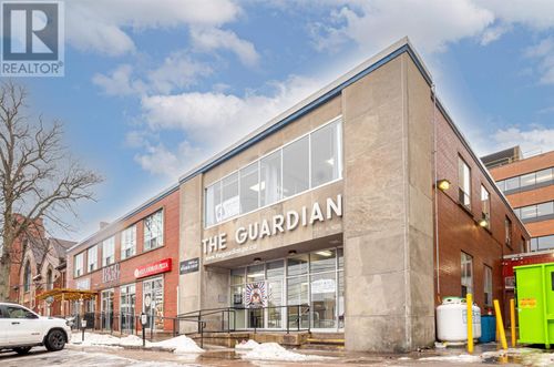 165 Prince St, Charlottetown, PE, C1A4R7 | Card Image