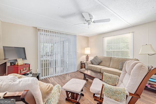 177 E Silver Shoals Rd, House other with 3 bedrooms, 2 bathrooms and null parking in Toccoa GA | Image 20