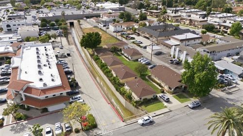 121 N Pennsylvania Ave, Glendora, CA, 91741 | Card Image