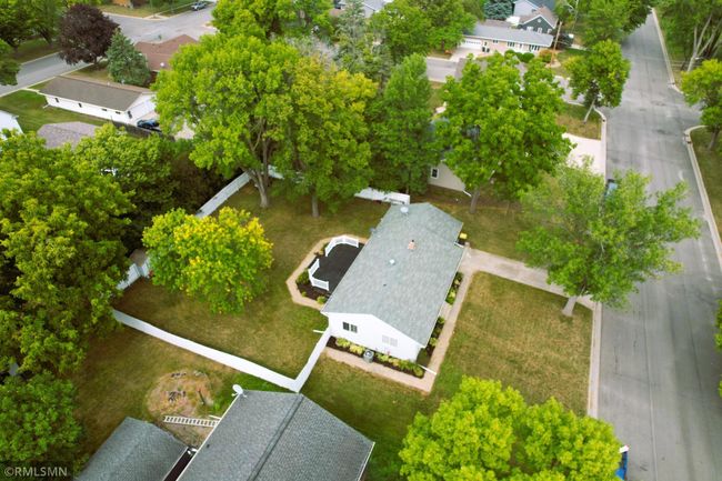 DJI_0329.JPG | Image 28