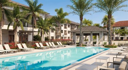 serenity-7301 Lake Bank Loop, Fort Myers, FL, 33966 | Card Image