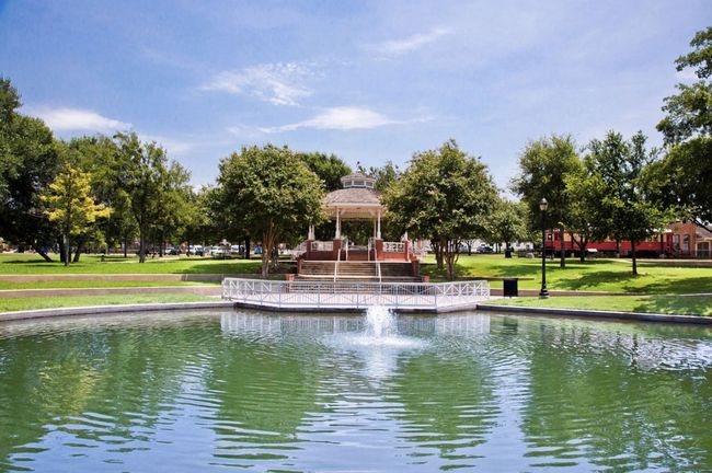 Parc | Image 27
