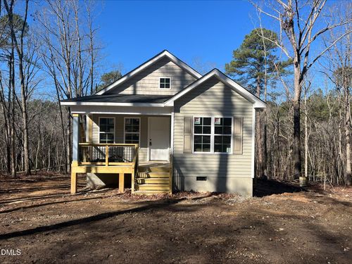 346 Chartres St, Fuquay Varina, NC, 27526-7457 | Card Image