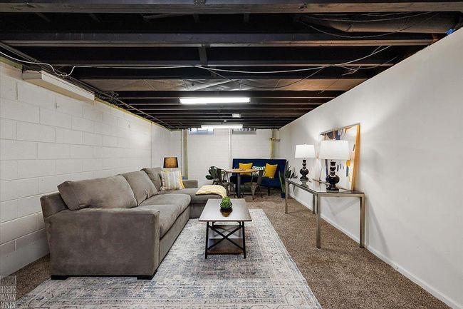 50184443-db28b739-ff40-40c5-bfd9-d4b60c2edea1.JPG | Image 24