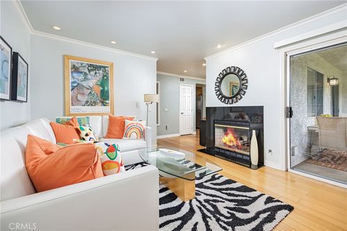 a-48 Corniche Dr, Dana Point, CA, 92629 | Card Image