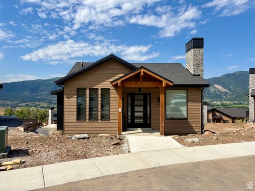 9-4642 N 4550 E, Eden, UT, 84310 | Card Image