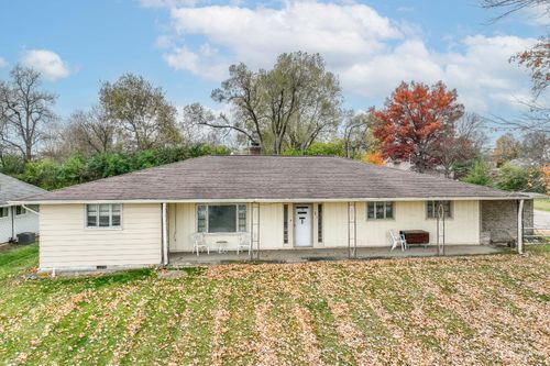 505 Austin Smith Dr, Monroe, OH, 45050-1403 | Card Image