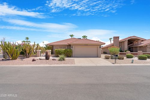 10409 E Windflower Ct, Sun Lakes, AZ, 85248-9289 | Card Image