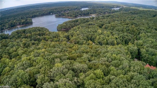 0 Rocky Cove Ln, Home with 0 bedrooms, 0 bathrooms and null parking in Denton NC | Image 6