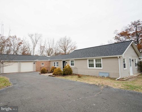 1606 Line St, LANSDALE, PA, 19446-1211 | Card Image